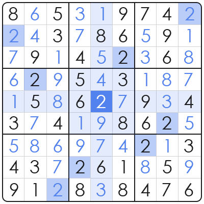 sudoku meaning in japanese