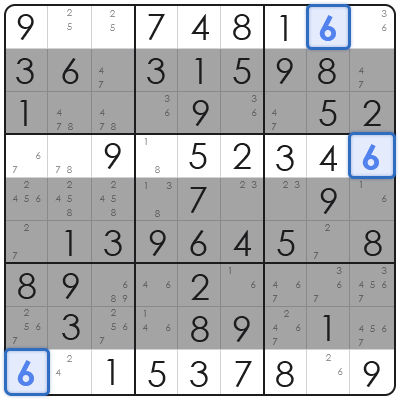 sudoku python solver