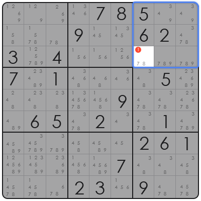 diagonal sudoku aarp