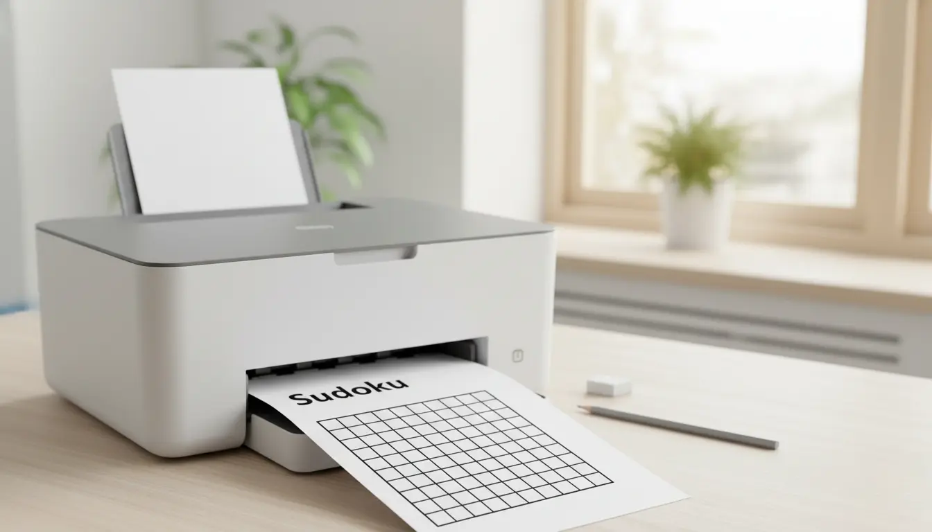 sudoku methods advanced